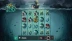 Beast Below (Hacksaw Gaming)