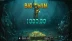 Beast Below (Hacksaw Gaming)