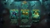 Beast Below (Hacksaw Gaming)