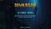 Beast Below (Hacksaw Gaming)