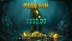 Beast Below (Hacksaw Gaming)