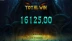 Beast Below (Hacksaw Gaming)