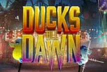 Ducks Till Dawn (Kalamba Games)