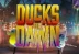 Ducks Till Dawn (Kalamba Games)