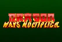 Dragon Ways Multiplier (Inspired Gaming)