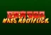 Dragon Ways Multiplier (Inspired Gaming)