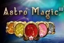Astro Magic (iSoftBet)
