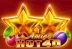 Amigo Hot 40 (Amigo Gaming)