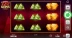 777 Gems (3 Oaks Gaming)