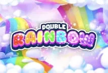 Double Rainbow (Hacksaw Gaming)