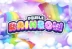 Double Rainbow (Hacksaw Gaming)