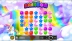Double Rainbow (Hacksaw Gaming)