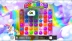 Double Rainbow (Hacksaw Gaming)