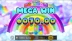 Double Rainbow (Hacksaw Gaming)