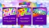 Double Rainbow (Hacksaw Gaming)