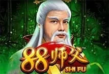 88 Shi Fu (Skywind Group)