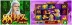 88 Shi Fu (Skywind Group)