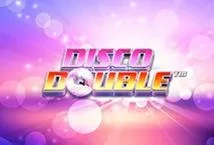 Disco Double (iSoftBet)