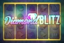 Diamond Blitz (Red Tiger Gaming)