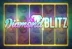 Diamond Blitz (Red Tiger Gaming)