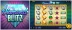Diamond Blitz (Red Tiger Gaming)