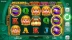 Wukong Hold and Win (3 Oaks Gaming)