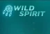 Wild Spirit (Mascot Gaming)
