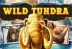 Wild Tundra (Red Tiger Gaming)