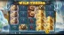 Wild Tundra (Red Tiger Gaming)