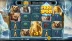 Wild Tundra (Red Tiger Gaming)
