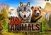 Wild Animals (Red Rake Gaming)
