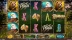 Wild Animals (Red Rake Gaming)