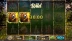 Wild Animals (Red Rake Gaming)