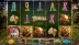 Wild Animals (Red Rake Gaming)