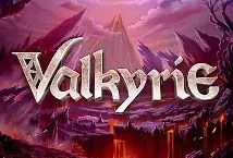 Valkyrie (ELK Studios)