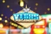 Vegas Megaways (Big Time Gaming)