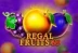 Regal Fruits 40 (Amigo Gaming)