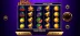 Regal Fruits 40 (Amigo Gaming)