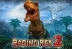 Raging Rex 2 (Play&#039;n GO)