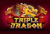 Triple Dragon (Platipus Gaming)