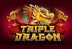 Triple Dragon (Platipus Gaming)