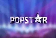 Popstar (Spearhead Studios)