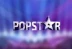 Popstar (Spearhead Studios)