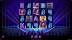 Popstar (Spearhead Studios)