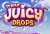 Triple Juicy Drops (Betsoft)