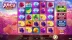 Triple Juicy Drops (Betsoft)