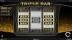 Triple Bar (1X2gaming)
