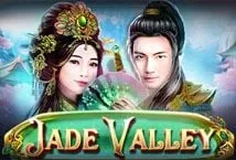 Jade Valley (Platipus Gaming)