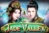Jade Valley (Platipus Gaming)