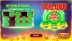 Jade Valley (Platipus Gaming)